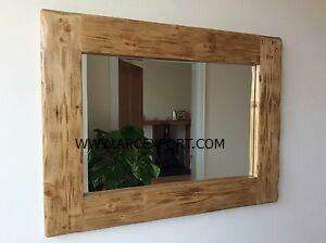 Dernière conception de forme carrée couleur noire enduit de poudre artisanale décoration murale miroir mural rond art mural à un prix raisonnable - Product Image 6