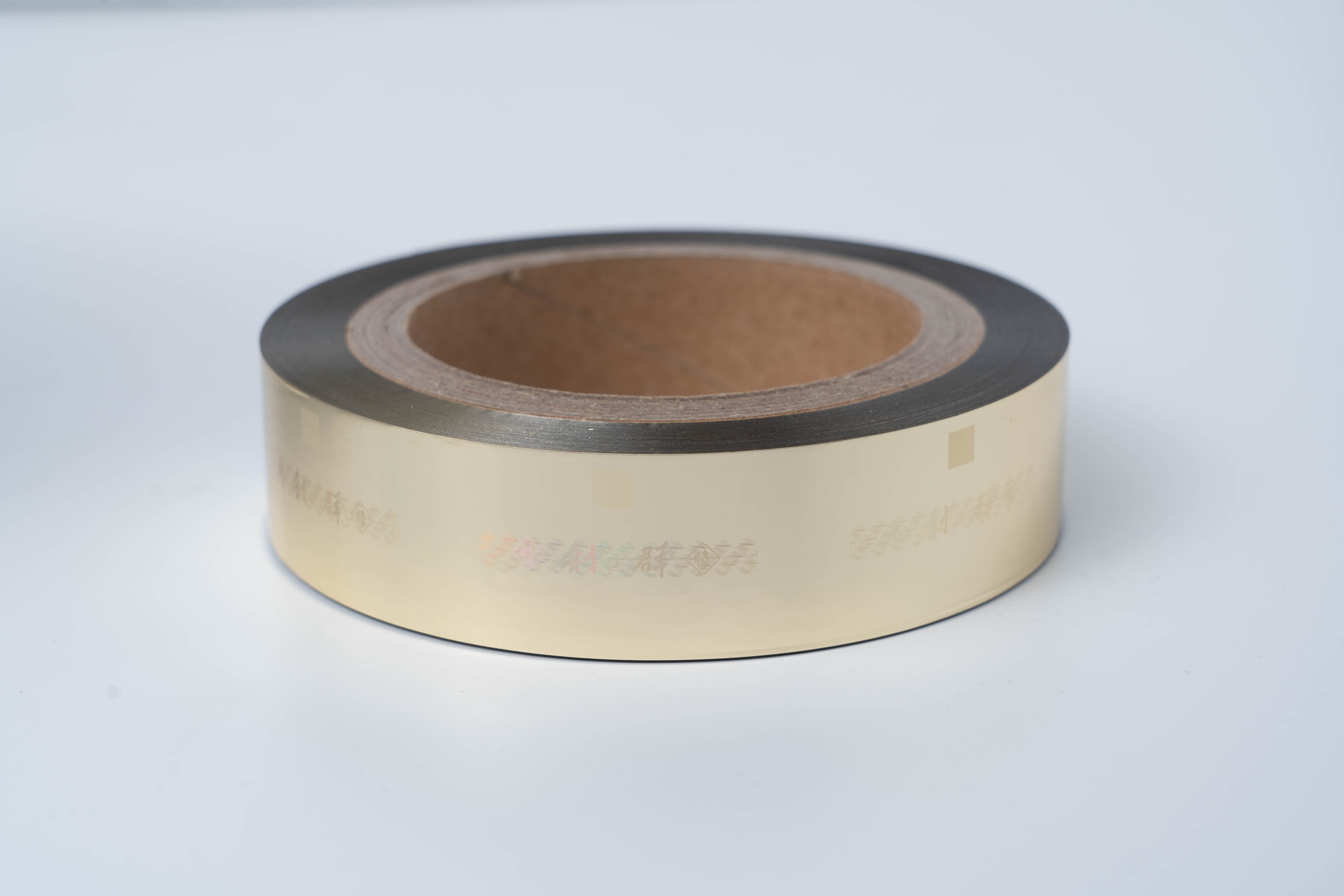 Customized Position Hot Stamping Foil for sale