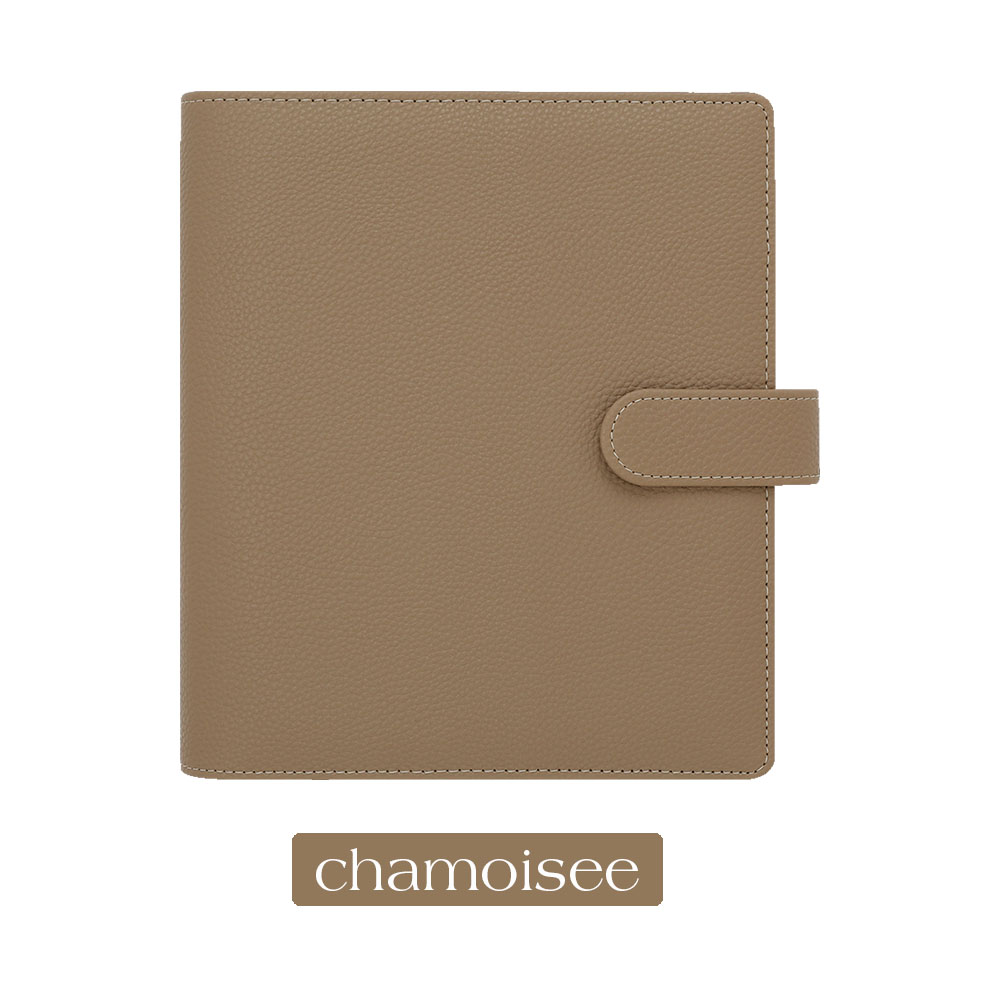 Chamois