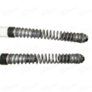 <span class=keywords><strong>Monkey</strong></span> Dax Bike Z50 <span class=keywords><strong>Front</strong></span> <span class=keywords><strong>Fork</strong></span> 1979-1999 Phụ Tùng Bán Buôn - Product Image 4