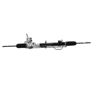 Crémaillère de direction assistée Offre Spéciale 4797706 5114163AA 4743142AH pour Chrysler <span class=keywords><strong>Caravan</strong></span> 2001-2004 Chrysler Voyager 2001-2004 LHD - Product Image 5