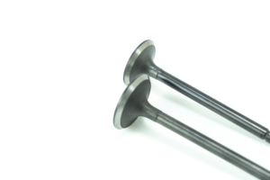 Para válvula de admisión y escape <span class=keywords><strong>Elite</strong></span> 3920867 3802355 3802005 3901117 de alta calidad para diversas aplicaciones - Product Image 4
