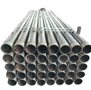 Aq bq nq hq pq phd או bw hw hwt awj bwy awy <span class=keywords><strong>nwy</strong></span> <span class=keywords><strong>nwy</strong></span> <span class=keywords><strong>nwy</strong></span> s לקידוח סלע קידוחים - Product Image 1