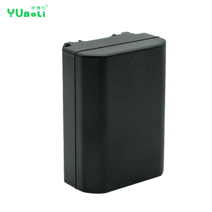 Batterie d'appareil photo 2280mAh NP-FZ100 <span class=keywords><strong>NPFZ100</strong></span> pour Sony A9 A7RM3 A7M3 A7R3 A7R4 Batterie lithium-ion rechargeable - Product Image 4