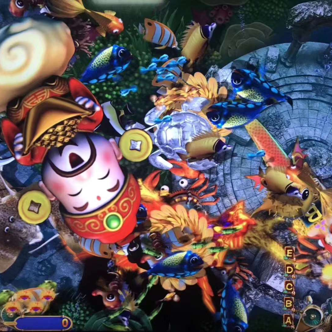 Казино godzilla синий Феникс мульти золотой дракон США онлайн рыба настольная игра машина видео игра программное обеспечение fire kit