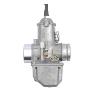 Nuevo <span class=keywords><strong>carburador</strong></span> <span class=keywords><strong>de</strong></span> scooter CZ <span class=keywords><strong>de</strong></span> 28mm para motor <span class=keywords><strong>JAWA</strong></span> <span class=keywords><strong>350</strong></span> 12V Compatible con carbohidratos JAWA350 para sistema <span class=keywords><strong>de</strong></span> combustible <span class=keywords><strong>de</strong></span> motocicleta - Product Image 4