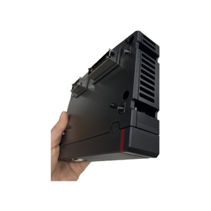 Système visuel KEYENCE CA-E100T, unité d'entrée de caméra 3D, utilisé pour les scènes de détection 3D de haute précision, en stock - Product Image 3