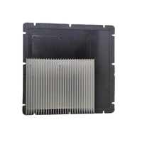 Tarjeta de Control Inverter para Compresor 213031300 HMD3W-7A26 para Reparación y Reemplazo de Aire Acondicionado y Bomba de Calor HVAC, PCB de Repuesto OEM