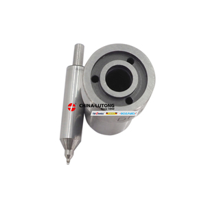 Nhiên liệu phun vòi phun dn4sd24 tiêm tip 0434250014 dn4sd24nd80 cho Zexel 105000-1130 <span class=keywords><strong>Bosch</strong></span> 9432610012 <span class=keywords><strong>DENSO</strong></span> 093400-0800 - Product Image 1