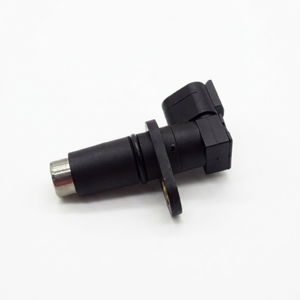 Speed Sensor <b>Switch</b> 716/30123 71630123 716-30123 for JCB 3CX 4CX Backhoe Speed Sensor Backhoe Loaders Parts Camshaft Sensor - Product Image 1