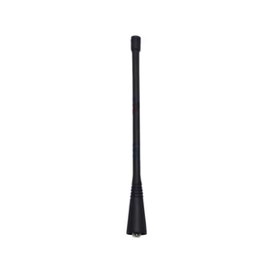 Antena de Radio Bidireccional UHF 400-520MHz 2.15dBi, Antena de Goma Portátil para Comunicación por Radio - Product Image 5
