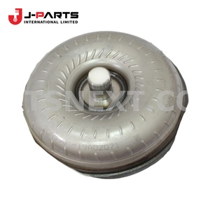 ชุดแปลงสัญญาณแรงบิดสำหรับโตโยต้าไฮเอซ LH103 ปี 1993-1998 32000-26060 - Product Image 4