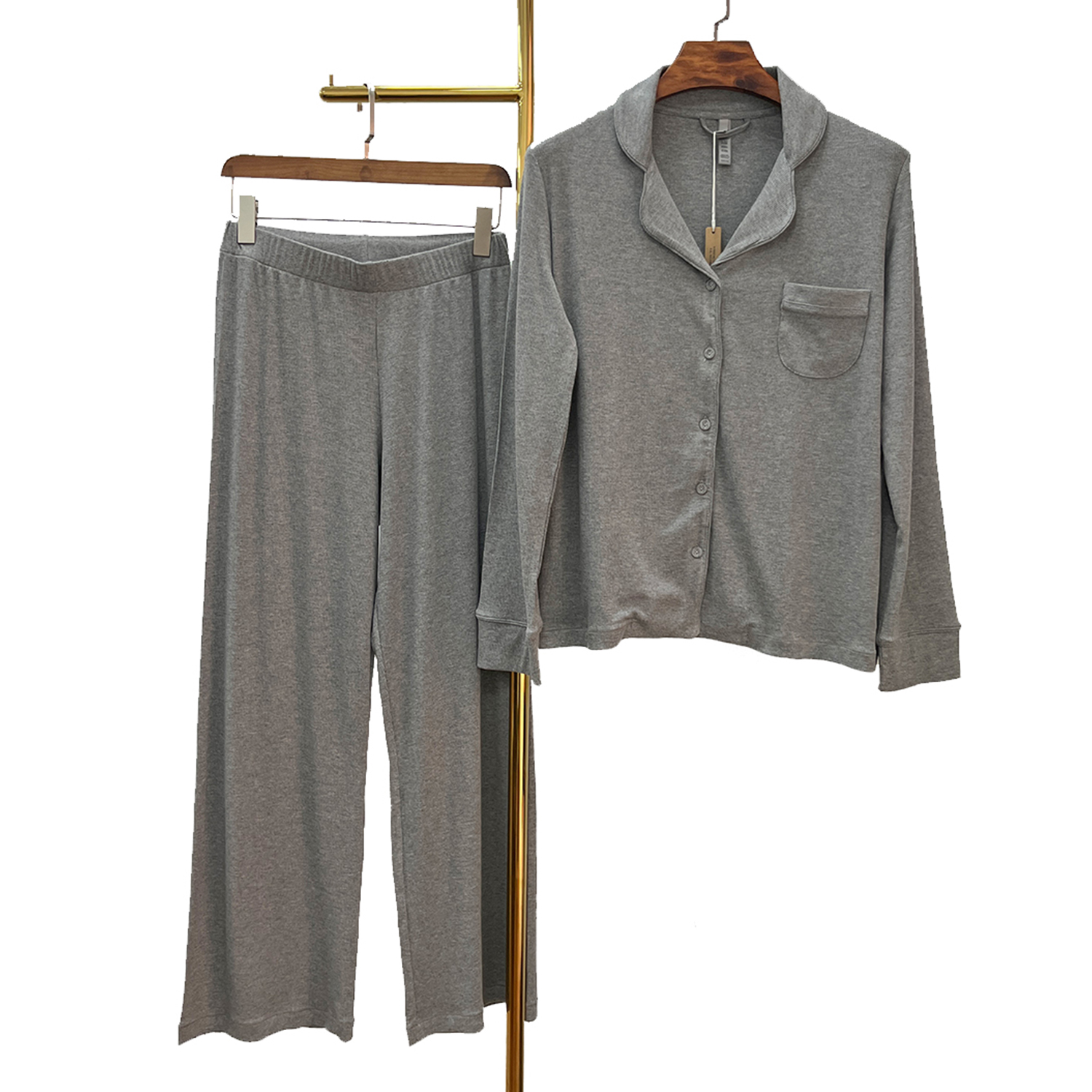 Grigio scuro