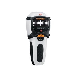 LASERLINER Dispositif de localisation MultiFinder Plus 100 mm - Product Image 1