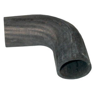 Adatto per Manicotti IVECO 3312.00 - Product Image 1