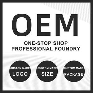 Kit de reparación de vinilo y cuero para sofá, crema de reparación de cuero rayado descolorido, venta al por mayor de fábrica - Product Image 6