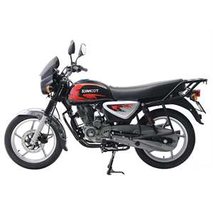 Qingqi-bajs <span class=keywords><strong>Boxer</strong></span> de 4 tiempos para motocicleta, motor CB de 150CC y 200CC - Product Image 2