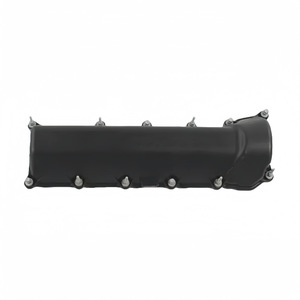 Tapa de Válvulas SQ-Dubang 53021828AA SQ-21957 para Jeep Grand Cherokee, Pieza de Repuesto para Motor - Product Image 3