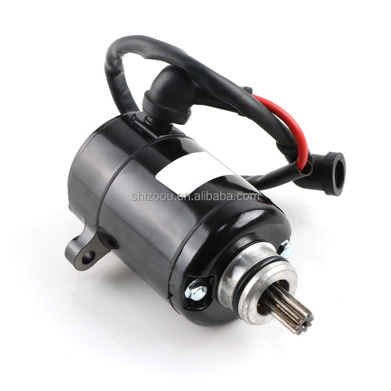 Motorcycle Cdi Bajaj Xcd 125 Cdi Coil Price Bajaj Xcd 135 Bajaj