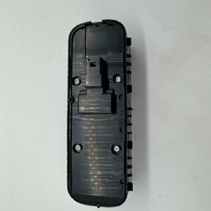 สวิตช์ควบคุมกระจกไฟฟ้า Mercedes-Benz รุ่น 1679050101 1679059903 สำหรับ W463 W177 - Product Image 3