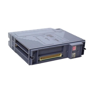 ชุดอุปกรณ์อินพุต Yokogawa ADV151-H50/D5A00 ของแท้จากโรงงาน จัดส่งรวดเร็ว สำหรับระบบอัตโนมัติในอุตสาหกรรม - Product Image 1