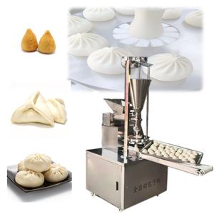 Mejor Valoración 	 Máquina para Hacer Kibbeh, Promoción Anual 	   Máquina para Hacer Mochi de Bajo Consumo Energético 	 Máquina para Hacer Momos de Alta Calidad - Product Image 2
