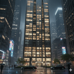 JY Project - Muebles de Apartamento Personalizados Más Vendidos en EE. UU., Gabinetes de Cocina de Diseño Artístico Europeo en Venta con Origen en Vietnam - Product Image 1