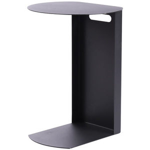 European Style Solid Steel Iron Coffee <strong>Side</strong> <strong>Sofa</strong> <strong>Table</strong> Designed for Living Room - Product Image 4