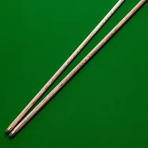 Bâton de <span class=keywords><strong>billard</strong></span> Naipni en érable de 10mm, véritable queue de <span class=keywords><strong>billard</strong></span> du fabricant, de bonne qualité, bon marché, prix de gros, <span class=keywords><strong>billard</strong></span> - Product Image 6