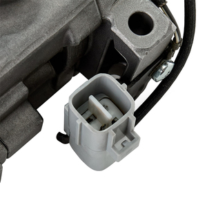 OEM 88320-52010/447260-7841 Nouveau <span class=keywords><strong>compresseur</strong></span> de climatisation automatique 12V universel pour <span class=keywords><strong>TOYOTA</strong></span> Yaris Vios Aygo <span class=keywords><strong>Corolla</strong></span> IQ <span class=keywords><strong>Verso</strong></span> RaiZE - Product Image 6