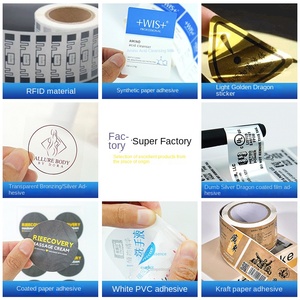 Etiquetas Adhesivas Fluorescentes Removibles de Colores Morandi para Clasificación de Estudiantes, Venta al por Mayor en China - Product Image 3