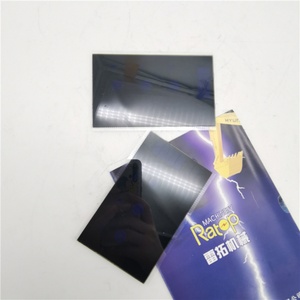 จอแสดงผล LCD สำหรับรถขุด E312B E315B E320B รุ่น 1060172 1519385  106-0172 151-9385 - Product Image 4