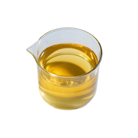 Envergure de haute qualité 20 de CAS 1338 d'émulsifiant d'agents mouillants de produits chimiques quotidiens