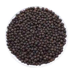 พริกไทยดำออแกนิกสำหรับทำอาหาร - Product Image 5