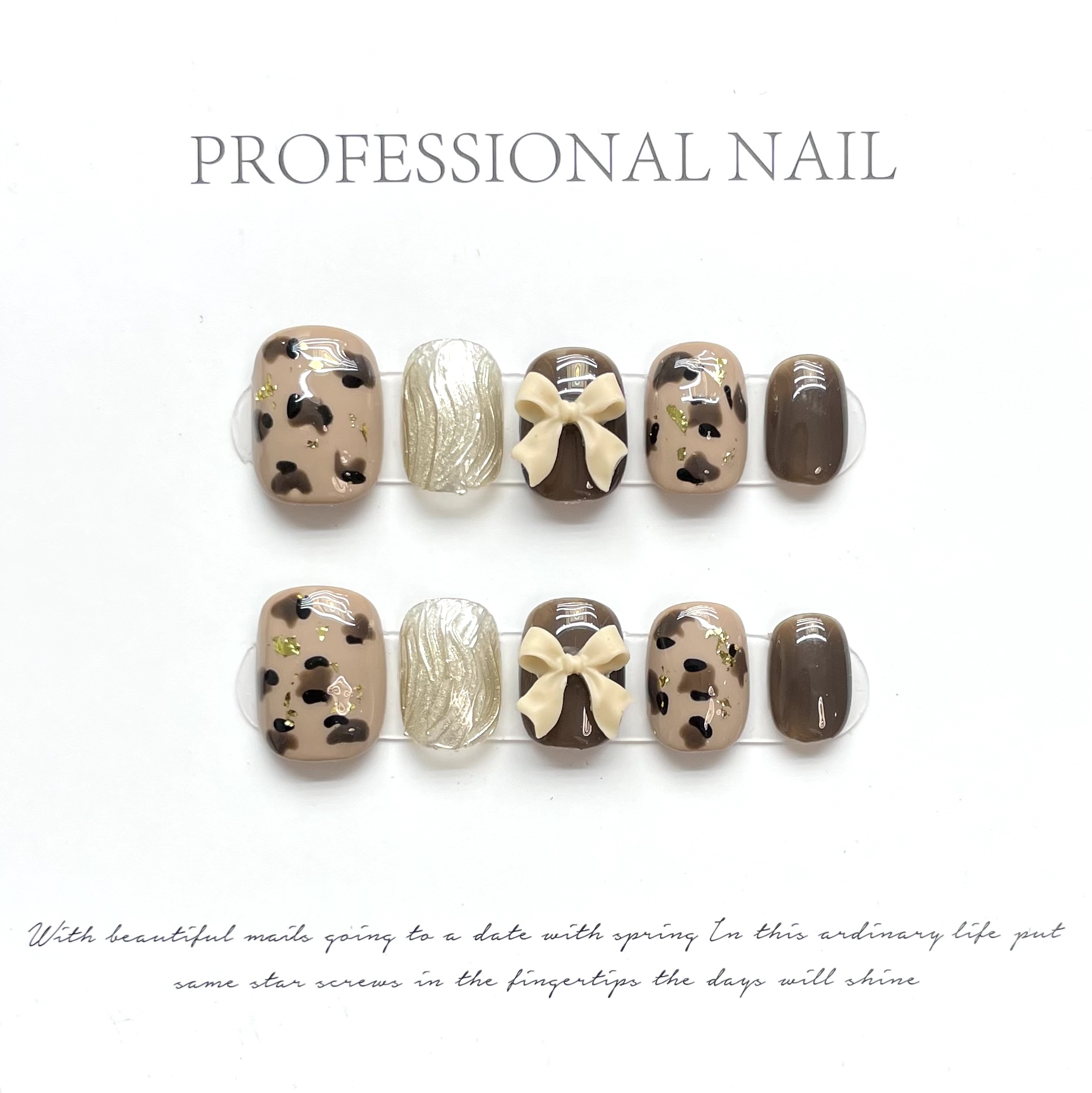993