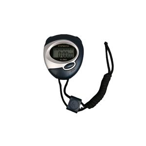 Chronomètre électronique XL 5853, épaisseur 12 mm, montre numérique pour le sport et l'enseignement - Product Image 4