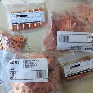 สวิตช์ควบคุมแรงดัน Tival รุ่น FF4 2DAH G1 2 ทองเหลือง อะไหล่อุตสาหกรรม สำหรับควบคุมลม  IP54 - Product Image 1