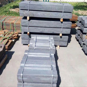 อะไหล่เครื่องบดหินแบบเหล็กหล่อผสมแมงกานีสสูง รุ่น PF1315 PF1210 สำหรับเครื่องบดกระแทก - Product Image 6
