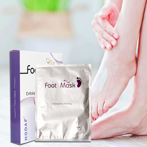 Premium Bamboo Vinegar Foot Pads 50g <strong>Detoxification</strong> and Odor Control Beauty &amp; Personal Care Solution <strong>Masks</strong> - Product Image 2