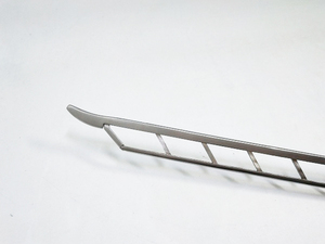 Dilatatore uretrale maschile medico (strumenti urologici) - Product Image 3