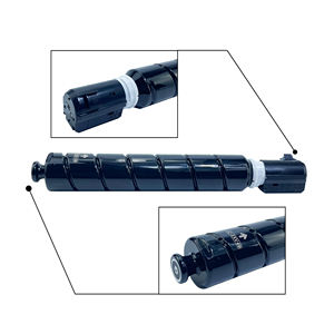 Copieur Machine Cartouche De <span class=keywords><strong>Toner</strong></span> <span class=keywords><strong>Canon</strong></span> EXV 49 NPG-67 C-EXV 49 CEXV 49 CEXV49 Copieur <span class=keywords><strong>Toner</strong></span> pour <span class=keywords><strong>Canon</strong></span> C3330i C3325i <span class=keywords><strong>C3320i</strong></span> Photocopie - Product Image 3