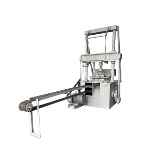 Presse à <span class=keywords><strong>briquettes</strong></span> <span class=keywords><strong>de</strong></span> charbon <span class=keywords><strong>de</strong></span> bois en nid d'abeille à moteur AC haute pression pour charbon <span class=keywords><strong>de</strong></span> <span class=keywords><strong>lignite</strong></span> et charbon <span class=keywords><strong>de</strong></span> bois pour barbecue - Product Image 1