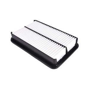 2025 China Hebei Fábrica de alta calidad Precio bajo Venta directa Piezas de automóviles de alta calidad Filtro de aire 17801-02030 Nuevo en stock - Product Image 4