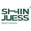 Taizhou Shengjiang Electromechanical Co., Ltd.