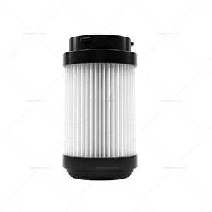 Filtre de remplacement haute efficacité pour aspirateur solaire <span class=keywords><strong>Karcher</strong></span> VC6 VC7, kit de pièces pour aspirateur <span class=keywords><strong>robot</strong></span> - Product Image 6
