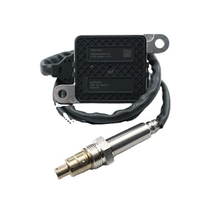 Capteur d'oxyde d'azote Nox 55283762 SNS0792 A2C14816500-03 pour FIAT Egea <span class=keywords><strong>Parner</strong></span> - Product Image 1