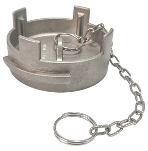 Hoge Kwaliteit Camlock Cam & Gegroefde Roestvrij Staal Guillemin Koppeling <span class=keywords><strong>Storz</strong></span> Bauer Koppeling - Product Image 3