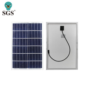 SGS Factory Impermeable Ip65 Energía solar Farola Iluminación de inducción del cuerpo humano <span class=keywords><strong>Calle</strong></span> al aire libre Todo en uno Luces solares - Product Image 6