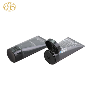 Tubos de brillo de labios al por mayor - Product Image 4