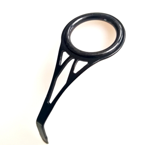 <span class=keywords><strong>OY</strong></span> o NOY Frame SIC Ring guida canna da pesca - Product Image 4